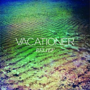 Download track Glimpse Vacationer