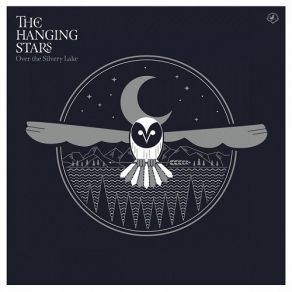 Download track Floodbound The Hanging Stars