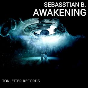 Download track Metabolic Disorder Sebasstian B