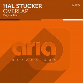 Download track Overlap (Original Mix) Hal Stucker