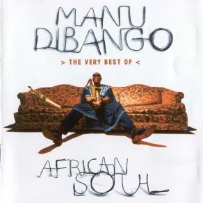 Download track Bayam Sellam Manu Dibango