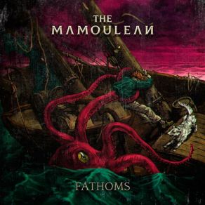 Download track Sons Of Romulus The Mamoulean