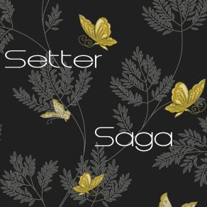 Download track Saga Setter