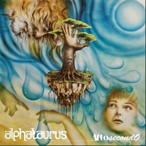 Download track Gocce Alphataurus