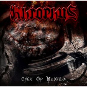 Download track Lost Initiations Khrophus