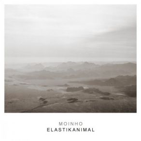 Download track Elastikanimal Moinho