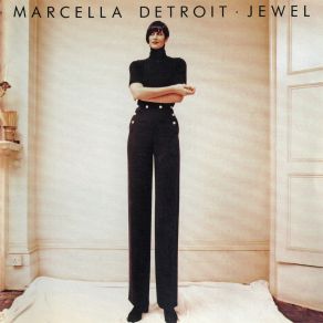 Download track Cool People Marcella Detroit