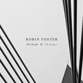 Download track Ma / Unan (Ar Faou) Robin Foster