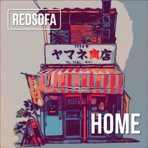 Download track Destiny (Interlude) Redsofa