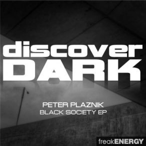 Download track Animal Society (Original Mix) Peter Plaznik