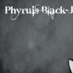 Download track Complex Phyruis Black - Jack