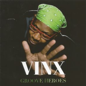 Download track For The Moment (Pt. 1 And 2) Vinx