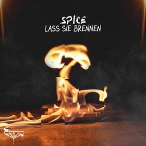 Download track Kein Zurück Mehr Spice