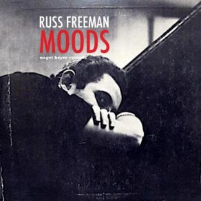 Download track Called On Account Of Rain Russ Freeman