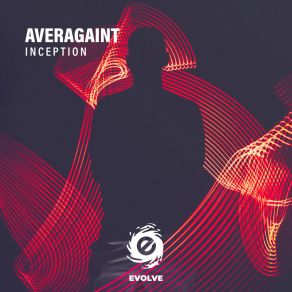 Download track Inception (Radio Mix) Averagaint