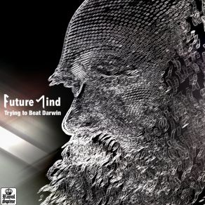 Download track Rugiada Future Mind