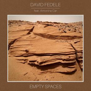 Download track Unbound David Fedele