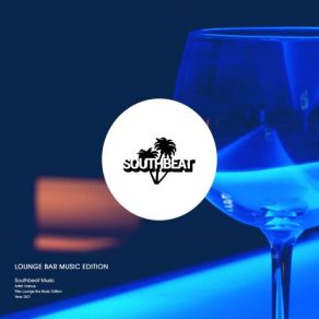 Download track Aperitif Time Lounge Ibiza Cafè