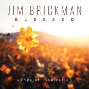 Download track Come You Thankful People Jim Brickman