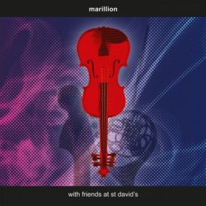 Download track The Hollow Man (Live) Marillion