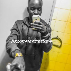 Download track INumber Number DrummeRTee924