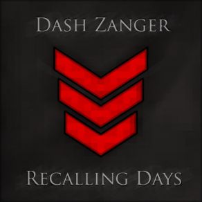 Download track Reasons Dash Zanger