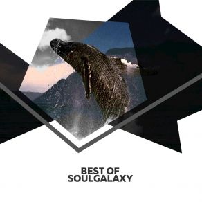 Download track Seychelles Water SoulGalaxy