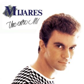 Download track La Guerra Del Amor Mijares