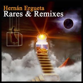 Download track Bayou (Dance Remix) Hernan Ergueta