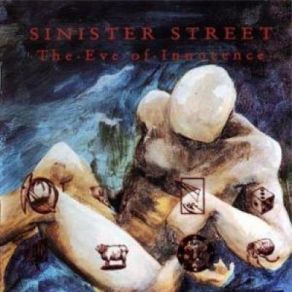 Download track A Provisional Anthem (Boundaries Part II) Sinister Street