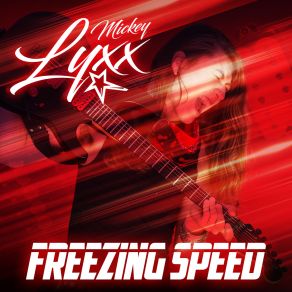 Download track Forza Mickey LyxxJacky Vincent