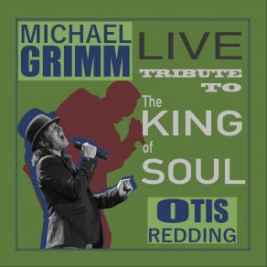 Download track Try A Little Tenderness (Live) Michael Grimm