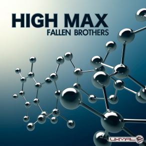 Download track So Close To The Stars High Max