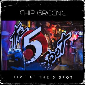 Download track House Of Mirrors (Live) Chip Greene