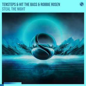 Download track Steal The Night (Club Mix) Robbie Rosen