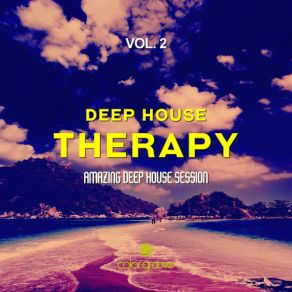 Download track Deep Flavour (Original Mix) Dil Evans