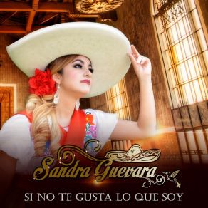 Download track Para La Reyna De MI Hogar Sandra Guevara