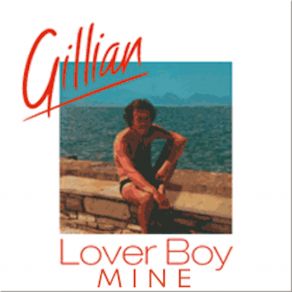 Download track My Well Known Stranger Gillian