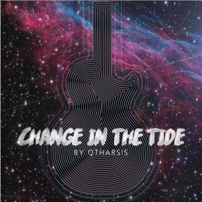 Download track The Times Are Changing Qtharsis