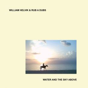 Download track Shining Showers Rub A Dubs, William Helvik