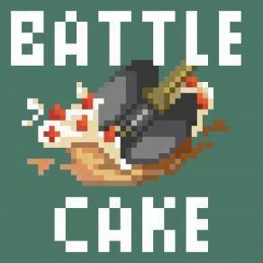 Download track Wicked Child Battlecake