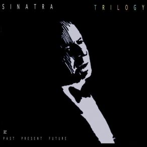 Download track I Had The Craziest Dream Frank Sinatra