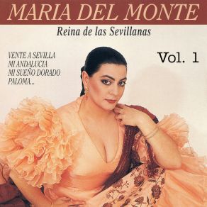 Download track Paloma Maria Del Monte