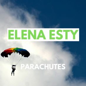 Download track Pinocitosi Elena Esty