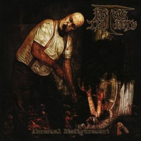 Download track Golgotha Fetus In Fetu