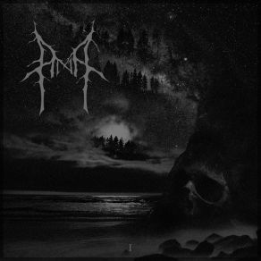 Download track Epiclesis Apocalypsis ANGR