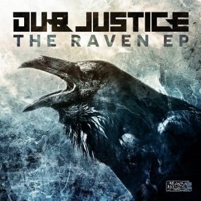 Download track War Of The Worlds Dub Justice