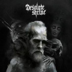 Download track Cast To Walk The Star Of Tomorrow Desolate Shrine