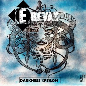 Download track Hell Is Coming Erevan