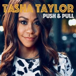 Download track Let's Get It Together Tasha Taylor